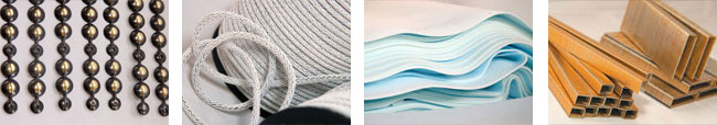 foam, foam suppliers, stuffing, batting, dacron, home industries, upholstery supplies Johannesburg